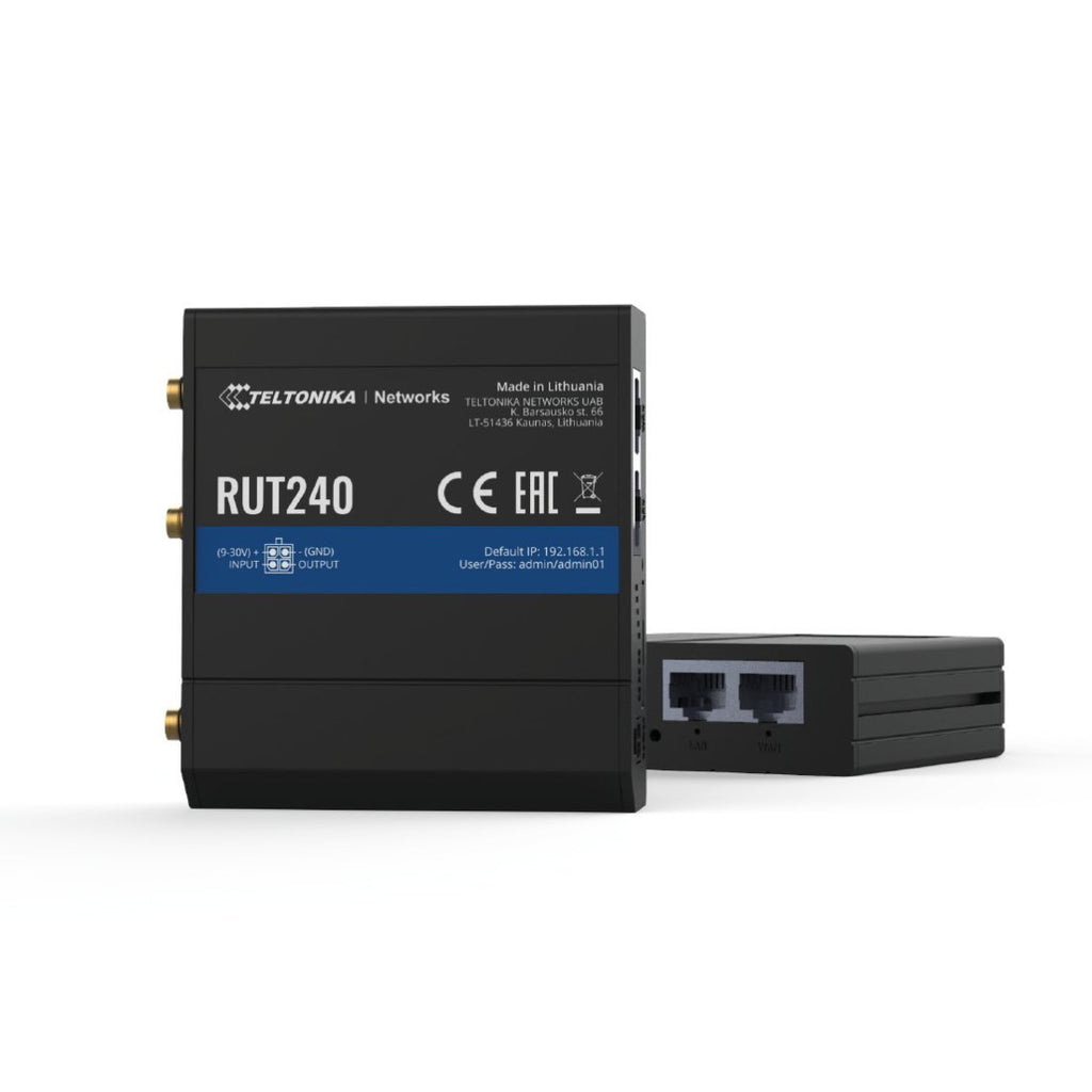 https://www.ekmmetering.com/cdn/shop/products/teltonika-rut240-cellular-router-with-two-year-lte-unlimited-data-plan-390332_1024x1024.jpg?v=1613123509